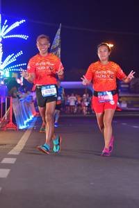 BIB: 40190, 77465
                            <button type="button" onclick="openModal(21555021)" class="btn btn-primary btn-sm float-right btn-popup" data-toggle="modal" data-target=".modal-high-quality">
                        <i class="fas fa-shopping-cart"></i> Add to Cart
                    </button>
                                            <button type="button" onclick="isThisMe(21555021, true)" class="btn btn-success btn-sm float-right btn-popup btn-isme hidden" data-toggle="tooltip" data-placement="bottom" title="นี่คือรูปของคุณใช่ไหม คลิกที่นี่เพื่อเอาเข้าอัลบั้ม">
                        <i class="fas fa-plus"></i> Add to album
                    </button>
                    <button type="button" onclick="isThisMe(21555021, false)" class="btn btn-warning btn-sm float-right btn-popup btn-isnotme hidden">
                        <i class="fas fa-ban"></i> Remove from album
                    </button>